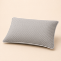 Somna Cooling Pillowcase – Night Sweat Prevention