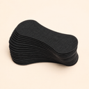 Bandes Nasales Anti-Ronflement Somna – Respiration Facilitée pour des Nuits Silencieuses