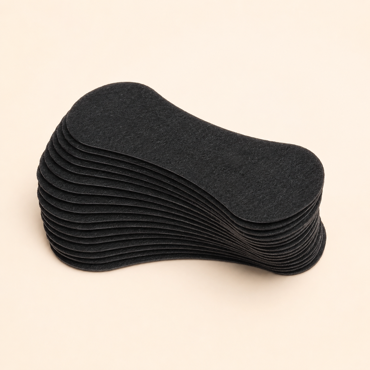 Bandes Nasales Anti-Ronflement Somna – Respiration Facilitée pour des Nuits Silencieuses