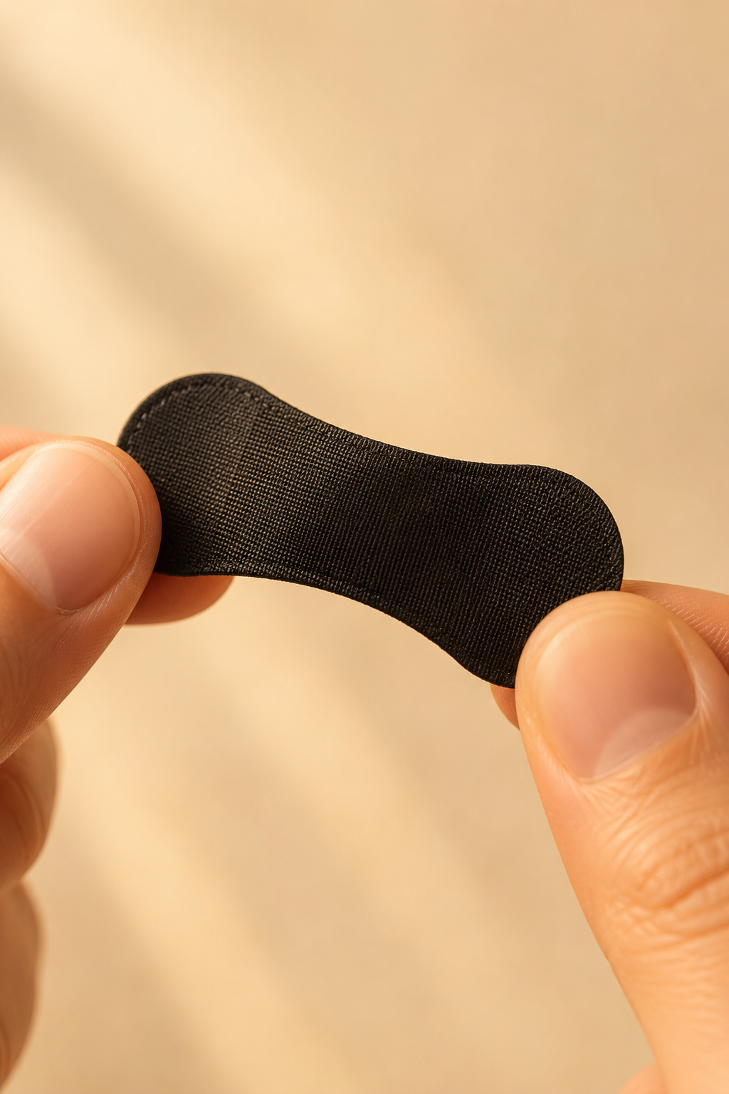 Bandes Nasales Anti-Ronflement Somna – Respiration Facilitée pour des Nuits Silencieuses